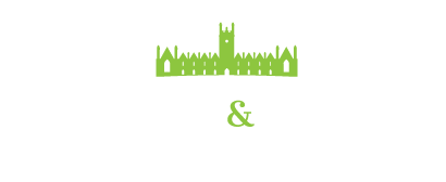 Aberford & District Parish Council